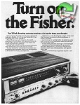 Fisher 1975 32.jpg
